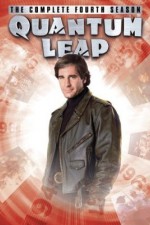 Watch Quantum Leap Zumvo